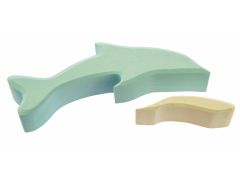 NIC Дельфин (NIC523190) | Фото 3