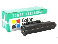 COLORWAY CW-S1661M | Фото 2