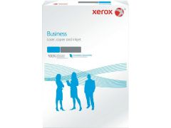 Фотобумага XEROX А3 Business ECF (003R91821) | Фото 2