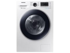SAMSUNG WD70M4443JW/UA | Фото 1