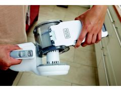 BLACK&DECKER PV1820L | Фото 2