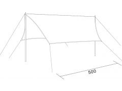 RED POINT Umbra 5x4 | Фото 2