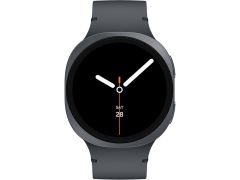 SAMSUNG Galaxy Watch 8 44mm Gray (SM-L330NDAASEK) | Фото 2