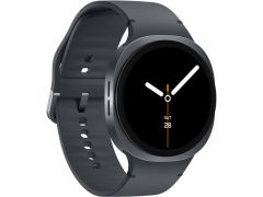 SAMSUNG Galaxy Watch 8 44mm Gray (SM-L330NDAASEK) | Фото 3