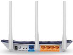 TP-LINK Archer C20 3-ant | Фото 2