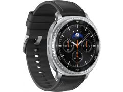 SAMSUNG Galaxy Watch 8 Classic Black (SM-L500NZKASEK) | Фото 3