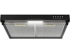 Minola HPL 622 BL | Фото 1