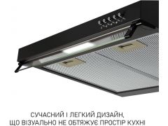Minola HPL 622 BL | Фото 3