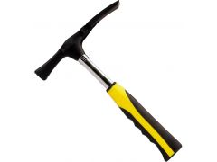 TOPEX 600 г (02A625) | Фото 1