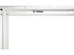 TOPEX 350 x 190 мм (30C364) | Фото 1