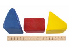 NIC Большой цветной 17 эл. (NIC523287) | Фото 3