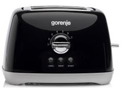 GORENJE T900RLBK | Фото 1