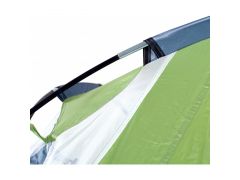 Кемпинг Solid 3 | Фото 3