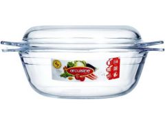 ARCUISINE 3.2 л (208AA00) | Фото 2