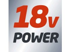 EINHELL 18V 5,2 Ah Power-X-Change | Фото 3