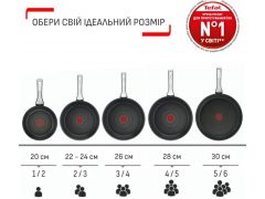 TEFAL D4560553 | Фото 3