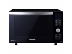 PANASONIC NN-DF383BZPE | Фото 1