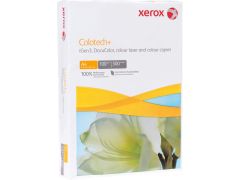 XEROX COLOTECH + 100 A4 500л. AU (003R98842) | Фото 2