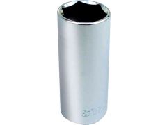 STANLEY 1/2 х21x70мм, 6-ти гранная (4-88-996) | Фото 2