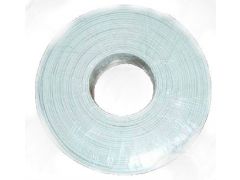 Cablexpert TC1000S-100M | Фото 2