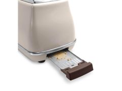 DELONGHI CTOV 2103.BG | Фото 3