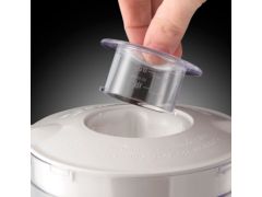 Russell Hobbs 22250-56 Explore | Фото 2