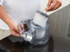 BLACK&DECKER PD1420LP | Фото 3