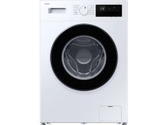 Samsung WW80FG3M05AWLF | Фото 1