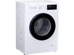 Samsung WW80FG3M05AWLF | Фото 2