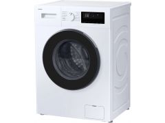 Samsung WW80FG3M05AWLF | Фото 3