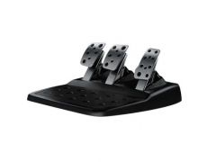 LOGITECH G29 Driving Force Racing Wheel (941-000112) | Фото 2