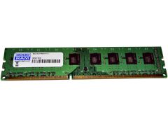 GOODRAM DDR3-1600 8GB (GR1600D364L11/8G) | Фото 1