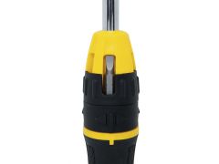 STANLEY Multibit (STHT0-62574) | Фото 2