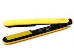 MIRTA HS5125Y | Фото 2