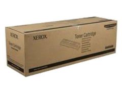 XEROX VL B7025/7030/7035 80000 стр (113R00779) | Фото 2