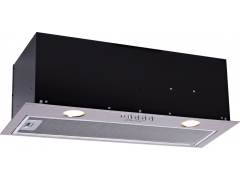 PERFELLI BI 6512 A 1000 I LED | Фото 2