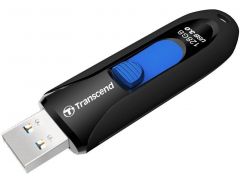 TRANSCEND JetFlash 790 128GB | Фото 3