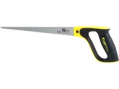 STANLEY FatMax, 300мм (2-17-205) | Фото 2