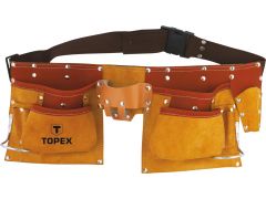 TOPEX 79R405 | Фото 2
