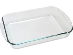 PYREX 350х230мм (234B000) | Фото 1