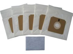 GORENJE GB2 (PBU 110/100) (GB2) | Фото 2