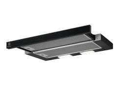 ELECTROLUX LFP326FB | Фото 1