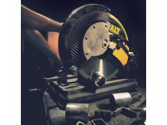 DeWALT DW872 | Фото 2