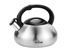 MAXMARK MK-1510