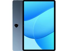 OPPO Pad SE WiFi 4/128GB Twilight Blue | Фото 1