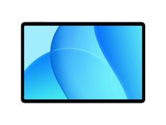 OPPO Pad SE WiFi 4/128GB Twilight Blue | Фото 3