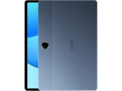 OPPO Pad SE WiFi 4/128GB Twilight Blue | Фото 2