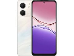 OPPO A5x 4/128GB (CPH2725) Laser White | Фото 1
