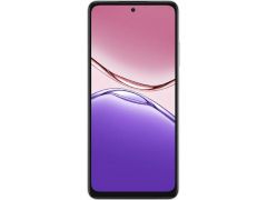 OPPO A5x 4/128GB (CPH2725) Laser White | Фото 3