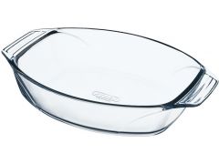 PYREX OPTIMUM 30x21 см (410B000) | Фото 1